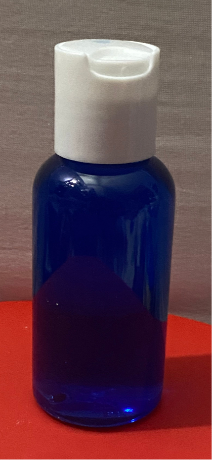 3oz CANDY FLAVORING SAUCE (candy flavoring sauce