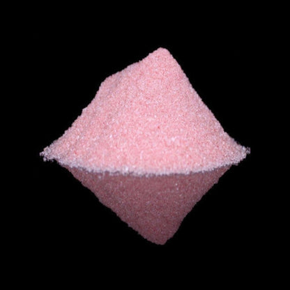 SOUR CANDY FLAVORING POWDER (candy flavoring powder)