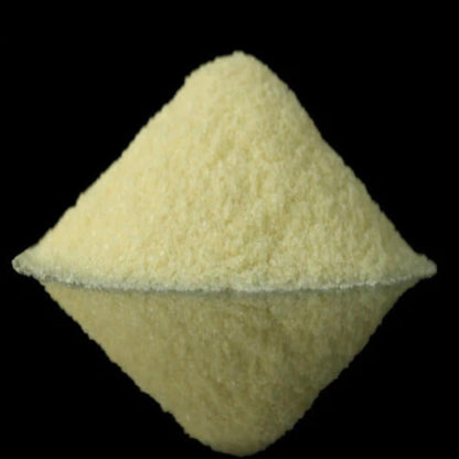 SOUR CANDY FLAVORING POWDER (candy flavoring powder)